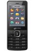 Micromax Joy F145