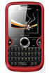 Micromax Q1