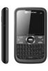 Micromax Q2 kliknij aby zobaczyć powiększenie