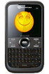 Micromax Q2