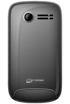Micromax Q25 kliknij aby zobaczyć powiększenie