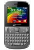 Micromax Q25