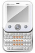 Micromax Q55 Bling