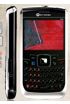 Micromax Q5c kliknij aby zobaczyć powiększenie