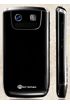 Micromax Q5c kliknij aby zobaczyć powiększenie