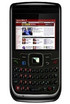 Micromax Q5c