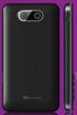 Micromax Q7 kliknij aby zobaczyć powiększenie