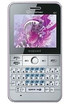 Micromax Q7