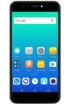 Micromax Selfie 2 Note kliknij aby zobaczyć powiększenie