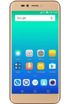 Micromax Selfie 2 Note kliknij aby zobaczyć powiększenie
