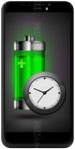 Galeria zdjęć telefonu Micromax Selfie 2