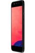 Micromax Selfie 3 kliknij aby zobaczyć powiększenie