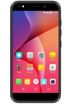 Micromax Selfie 3