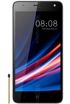 Micromax Spark Go kliknij aby zobaczyć powiększenie