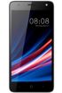 Micromax Spark Go kliknij aby zobaczyć powiększenie