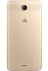 Micromax Spark Go kliknij aby zobaczyć powiększenie