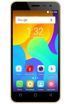 Micromax Spark Vdeo