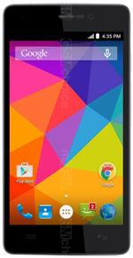 Galeria zdjęć telefonu Micromax Unite 3