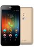 Micromax Unite 4 Pro kliknij aby zobaczyć powiększenie