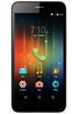 Micromax Unite 4 Pro kliknij aby zobaczyć powiększenie