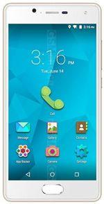 Galeria zdjęć telefonu Micromax Unite 4
