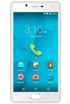 Micromax Unite 4
