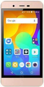 Galeria zdjęć telefonu Micromax Vdeo 2