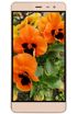 Micromax Vdeo 3