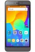 Micromax Vdeo 5