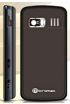 Micromax W900 kliknij aby zobaczyć powiększenie