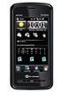 Micromax W900