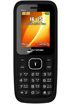 Micromax X071