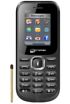 Micromax X072 kliknij aby zobaczyć powiększenie