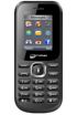 Micromax X072 kliknij aby zobaczyć powiększenie
