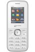 Micromax X082