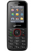 Micromax X085