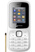 Micromax X086 kliknij aby zobaczyć powiększenie