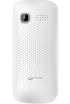 Micromax X086 kliknij aby zobaczyć powiększenie