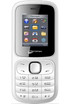 Micromax X086