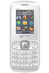 Micromax X090