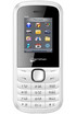 Micromax X096