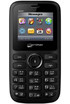 Micromax X097