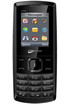 Micromax X098