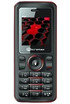 Micromax X100