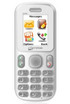 Micromax X104C