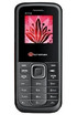 Micromax X114