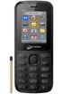 Micromax X1800 kliknij aby zobaczyć powiększenie
