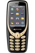 Micromax X1i 2017
