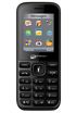 Micromax X2050