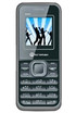 Micromax X215